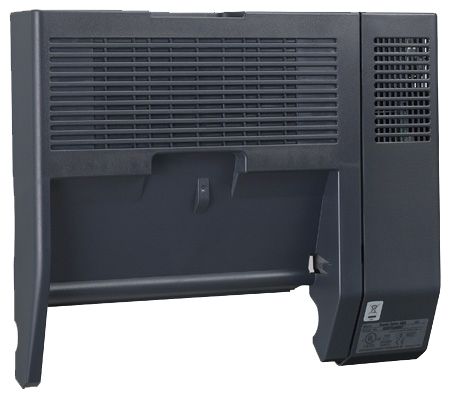 【新品/取寄品/代引不可】両面プリントユニット(magicolor 5670EN用) 4538-725