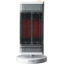 【新品 取寄品】DAIKIN 遠赤外線暖房機 セラムヒート ERFT11ZS-W ホワイト 節電 人感センサー搭載 ダイキン