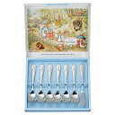 【新品/取寄品/代引不可】【特選商品5】コーヒー・バター7PCS PN-15