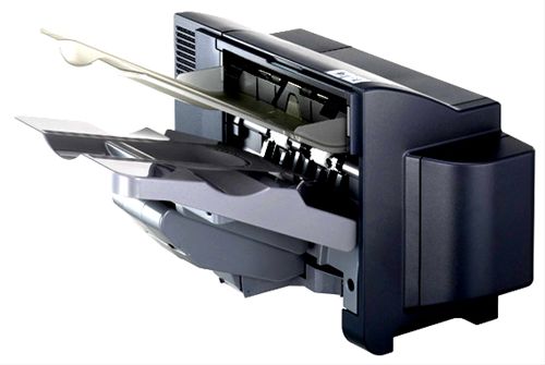 【新品/取寄品/代引不可】ステイプルフィニッシャー(magicolor 5670EN用) A01F0Y2 【新品/取寄品/代引不可】ステイプルフィニッシャー(magicolor 5670EN用) A01F0Y2