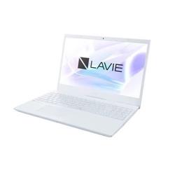 ڿ/߸ˤNEC LAVIE N15 N156C/GAW PC-N156CGAW ѡۥ磻 /15.6/Ryzen 7/ 8GB/SSD 256GB/Office H&B2021/Win11 Home/ Ρȥѥ ̥