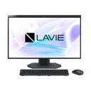 NEC LAVIE A27 A2795/JAB PC-A2795JAB...(2)