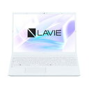 NEC LAVIE N16 N1655/JAW PC-N1655JAW...(2)