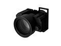 【新品/取寄品/代引不可】EB-L25000U用 長焦点レンズ ELPLL09