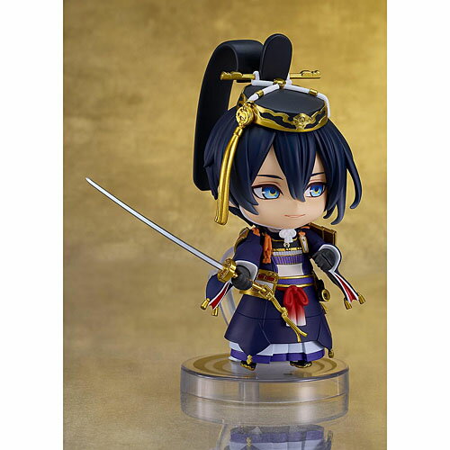 楽天市場】ねんどろいど 三日月宗近の通販