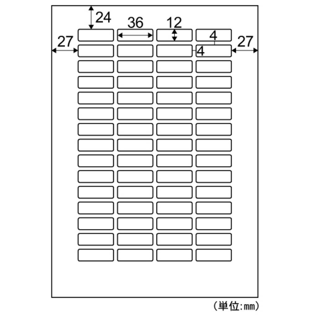 yVi/i/szꂢɂ͂郉x(邭͂^Cv)A4 60 OPL902