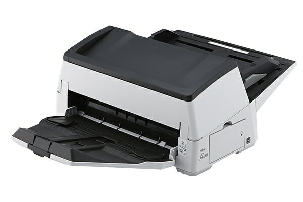 【新品/取寄品/代引不可】＜FI-7600＞Image Scanner fi-7600 GMW558