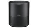 Bose スマートスピーカー 【新品/在庫あり】BOSE Home Speaker 450 スマートスピーカー Googleアシスタント Alexa搭載