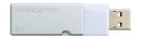 【新品/取寄品/代引不可】USBフラッシュメモリー16GBシルバー PFU-XTF/16GSV
