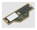 【新品/取寄品/代引不可】ThinkPad 32GB 7500MHz LPDDR5X CAMM メモリ 4X71Q25456