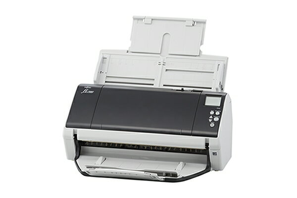 yVi/i/szFI-7480Image Scanner fi-7480 GMW559