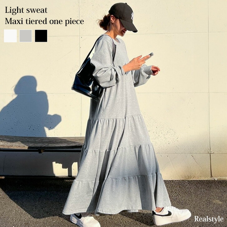 楽天市場】ワンピース(サイズ(S/M/L)フリー・テイスト 楽天市場】ワンピース(サイズ(S/M/L)フリー・テイスト