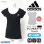 REAL STYLEʥꥢ륹ˤ㤨֥ǥ adidas ۴® ե꡼ T ǥ AP6652 ȥåץ ʡ Ⱦµ Ρ꡼ ȥå  ̵ ɥ饤 ݡ եåȥͥ  GUNZE  㡼  󥰾 ηС ᡼ءפβǤʤ2,310ߤˤʤޤ