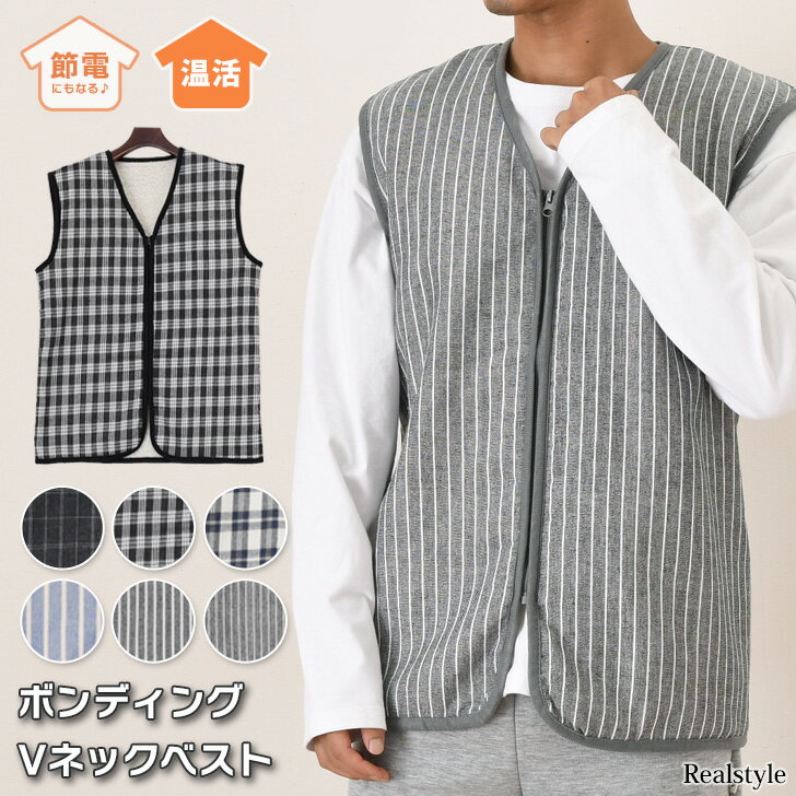 󥺡΢ܥܥǥ󥰥åץåVͥå٥   ΢ Ȥ  ä ɴ к 롼०    µʤ ...