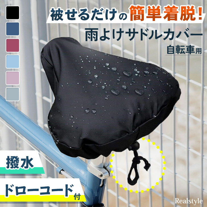 碌δñæž屫褱ɥ륫С ž ž Х ɥ С 緿   褱   쥤󥫥С ߱ ...