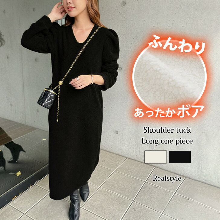 ɥݥåȥåVͥåܥ󥰥ԡ ǥ ΢ ΢ܥ   Ĺµ 󥰾 Ȥ   ⤳⤳ դդ ...