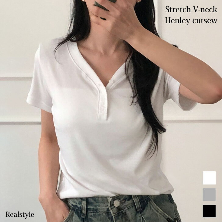 REAL STYLEʥꥢ륹ˤ㤨֤ƤȥåVͥåإ꡼åȥ ǥ ȥåץ T Ⱦµ  ̵  ä إ꡼ͥå   줤  奢 İ ڹեå ե ᡼ءפβǤʤ960ߤˤʤޤ