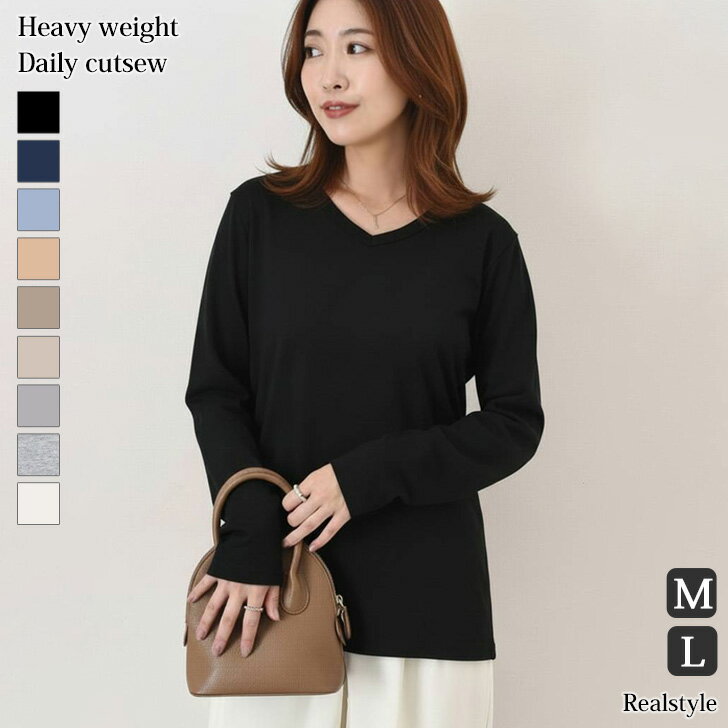 REAL STYLEʥꥢ륹ˤ㤨֥إӡȥ١åVͥåǥ꡼åȥ ǥ ȥåץ T ʡ T  ڤ     󥰾 ץ ̵  奢   Ť 쥤䡼 ᡼ءפβǤʤ1,210ߤˤʤޤ