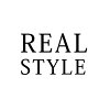 REAL STYLE（リアルスタイル）
