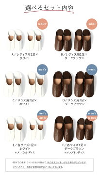 送料無料 テレワーク 室内履き バブーシュ 2足セット ルームシューズ ぺたんこ 軽い やわらかい シンプル フラットシューズ つっかけ スリッパ 痛くない レディース メンズ ユニセックス