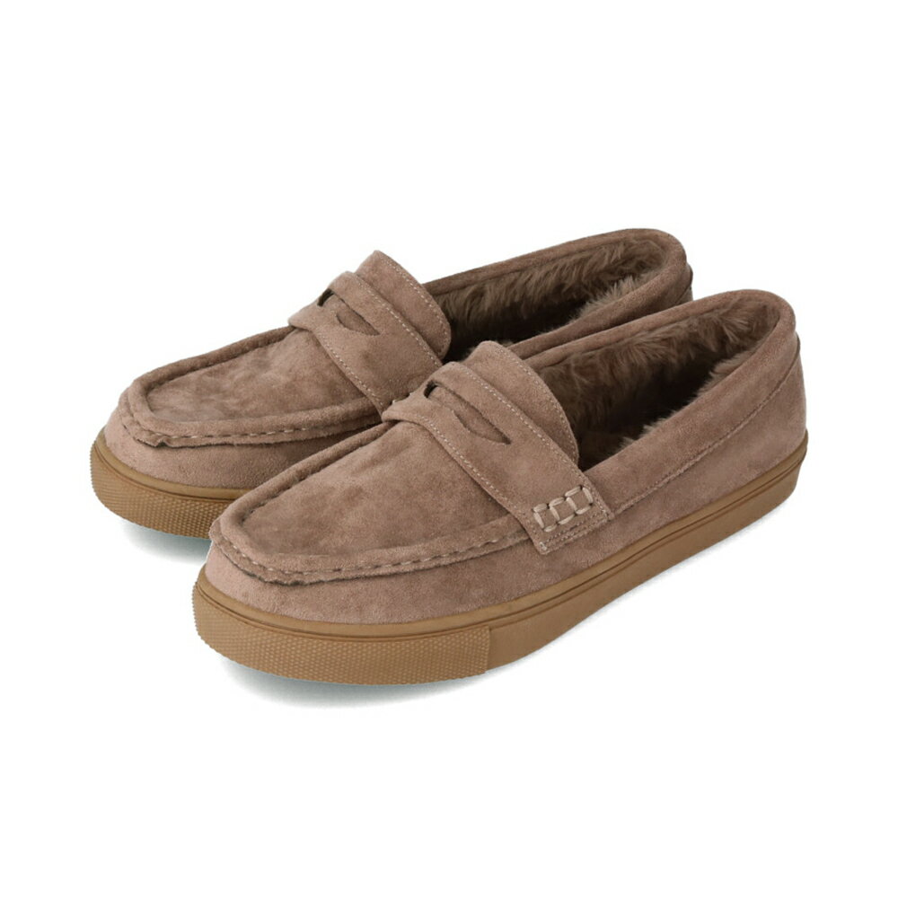 ふわふわのファーシューズ-ブラウン 楽天市場】ふわふわ（カラーブラウン）（レディース靴｜靴）の通販