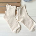 靴下 ソックス レッグウェア レディース 春 夏 秋 冬 ショートソックス 無地ソックス きれいめ おしゃれ 白 ホワイト 黒 ブラック フリーサイズ Free...