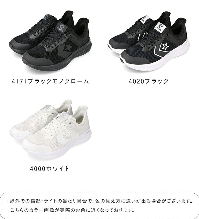 thum2