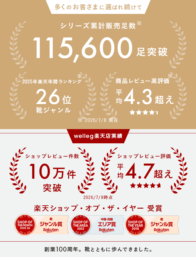 【交換無料イベント】 送料無料 パンプス ぺたんこ 2way スクエアトゥ バブーシュ 痛くない 歩きやすい 走れる 楽 レディース Vカット フラットヒール ローヒール カジュアルシューズ フラットシューズ ぺたんこ靴 ブラック 黒 シルバー メタリック outletshoes-10016805 welleg from アウトレットシューズ サンプル画像2
