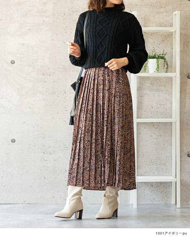 11/18 12:59マデ 4399円 送料無料 ウエスタンブーツ ブーツ ロング ロングブーツ レディース ヒール 太ヒール ポインテッドトゥ 変形ヒール 履きやすい 大きいサイズ 小さいサイズ 黒 アウトレットシューズ ssa ssc