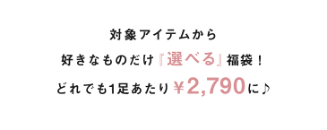 送料無料 2足で5,580円 楽天1位！ 選べる福袋 専用クーポン パンプス サンダル 大きいサイズ 小さいサイズ レディース 靴 ぺたんこ 歩きやすい 走れる 赤 黒 フラット ストラップ ローヒール 福袋 ハッピーバッグ