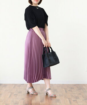 9/13 9:59マデ 2399円 送料無料 5cm チャンキーヒール ゴムストラップ サンダル レディース おしゃれ オフィス 大きいサイズ かかと なし ゴム ストラップ ヒール 5cmヒール 太ヒール 歩きやすい 小さいサイズ 痛くない 2e 靴 アウトレットシューズ ssa