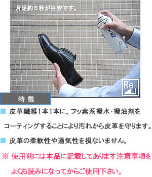 �������420��2000�� �ɿ她�ץ졼 420ml ������֥� ���� ���� �ɱ� �� �׷� �ե��� ��� ��ǥ����� �������Ϥ��Բ��ϰ褢�� ������Ź���������᤹�롢�������ζ���̣���� �ڻ�������å��оݳ��ۥ����ȥ�åȥ��塼�� �Ƕ�����