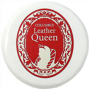 12/11 9:59マデ 200円 【在庫限り】靴のコスメチェックに レザークイン/小さいサイズ/大きいサイズ 買いまわり 買い回り ポイント消化 アウトレット...