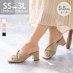 https://thumbnail.image.rakuten.co.jp/@0_mall/outletshoes/cabinet/ss22mdsd/26009-001.jpg