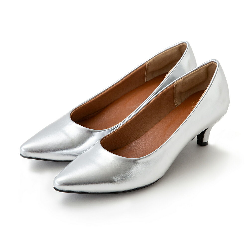 SHOES - Stand Oil