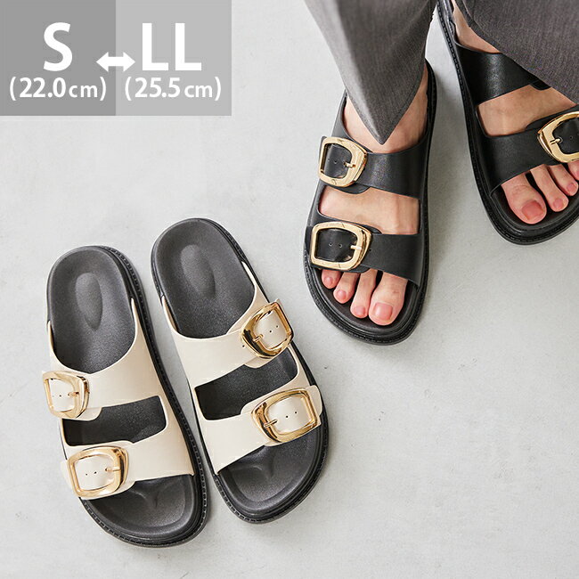 BIRKENSTOCK ビルケンシュトック ヌバック レザー スエード ベルト サンダル “KYOTO” kyoto-yo レディース【サイズ交換初回無料】