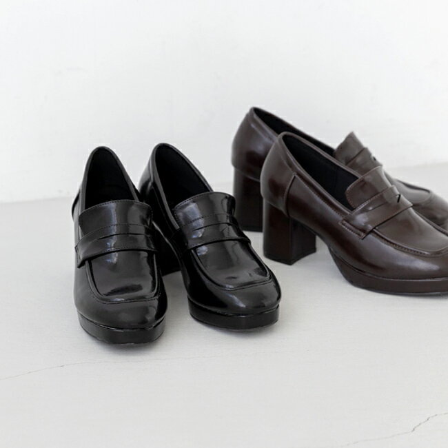 ����̵�� �����ե��� �ˤ��ʤ� ��ǥ����� ���ҡ��� �ߥɥ�ҡ��� �⤭�䤹�� ���������ȥ� ������ �ҡ�������ե��� ���ȡ��� ���� ���ե��� ���ʻȤ� ���줤�� ������� ´�ȼ� ���ؼ� �����������