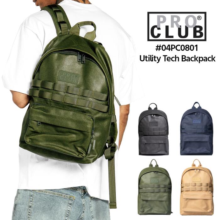 楽天市場】GREEN CLOTHING(バックパック・リュック|男女兼用 楽天市場】GREEN CLOTHING(バックパック・リュック|男女兼用