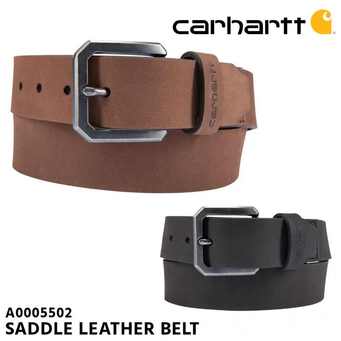 楽天市場】Carhartt ベルト(バッグ・小物・ブランド雑貨)の通販 楽天市場】Carhartt ベルト(バッグ・小物・ブランド雑貨)の通販