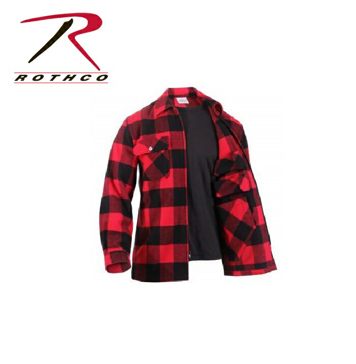 Ԥ롿 Ĺµ  ROTHCO եͥ åץå  3966 åɡ USAǥ 