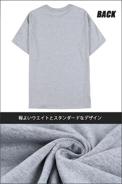 チャンピオン Tシャツ レディース メンズ 半袖 ビッグTシャツ CHAMPION 大きいサイズ ビッグシルエット ビッグ ビッグサイズ ヘビー 無地 厚手 綿 部屋着 パジャマ スポーツ ダンス 衣装 おしゃれ ゆったり USA ブランド 白 黒 紫 赤 イエロー S M L XL XXL ブランド 袖ロゴ