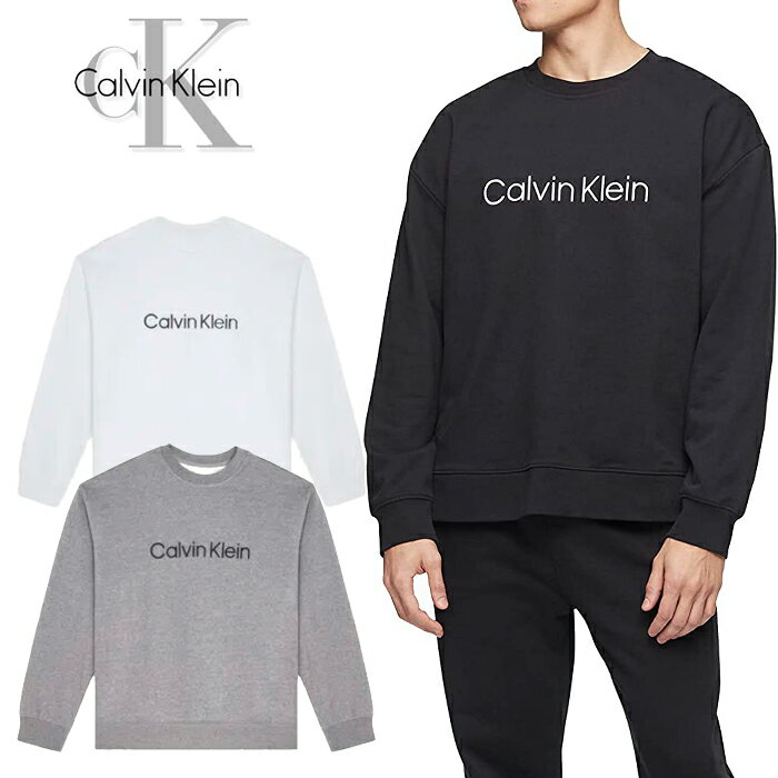 Х󥯥饤 ȥ졼ʡ å Calvin Klein  å  USA ֥ եå 졼 ֥å  礭 ץ륪С