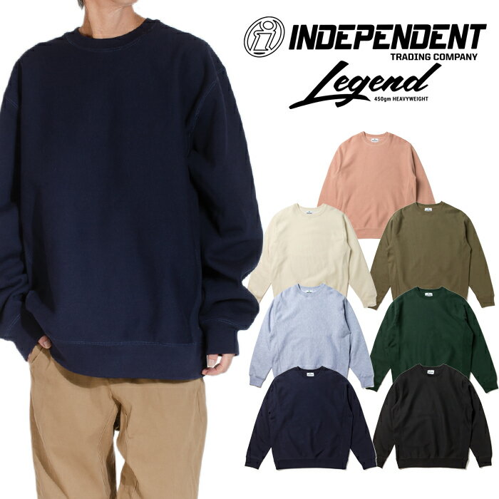 ȥ졼ʡ 롼ͥå å ǥڥǥ ȥ졼ǥ INDEPENDENT TRADING إӡ13.5oz...