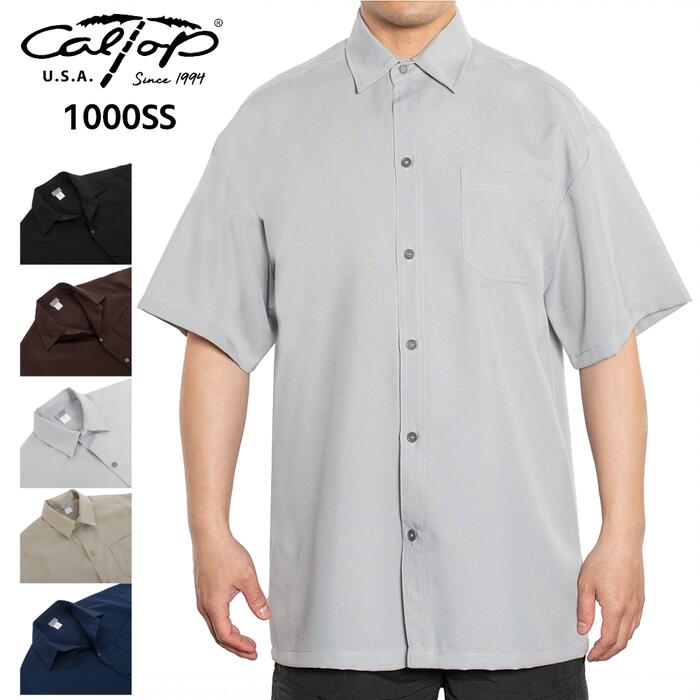 CALTOP Ⱦµ  ǥ ˥å åɥ顼 ̵ S M L XL ֥å   ֥饦  졼 ͥӡ 