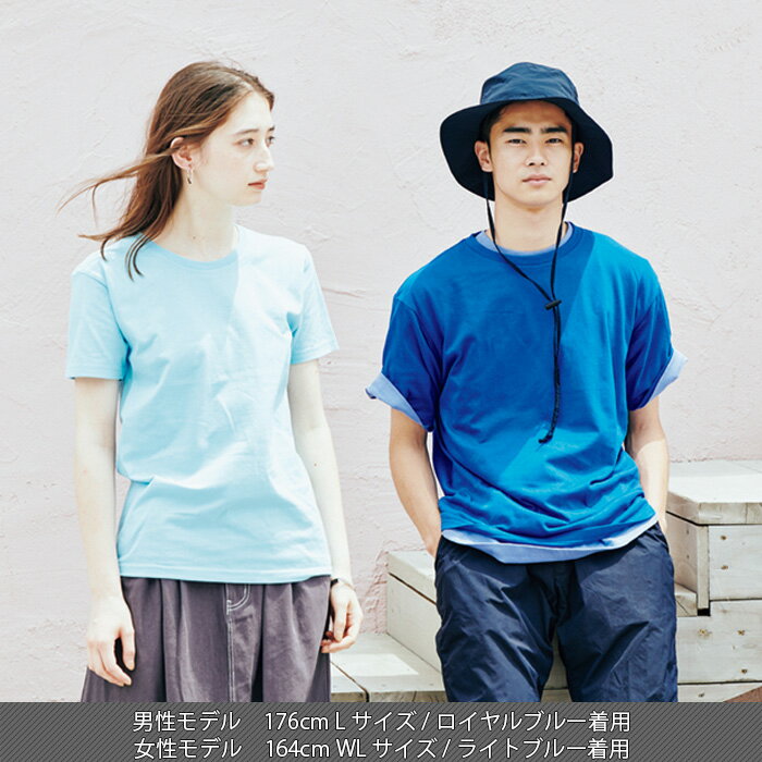 【キッズサイズ】綿100% tシャツ 無地 Tシャツ クルーネック 部屋着 重ね着 ルームウェア アンダーウェア スポーツ コットン シンプル おしゃれ 半袖 春夏 白黒 2XL 3XL サイズ Printstar プリントスター 5.0 オンス お揃い