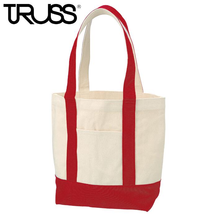 キャンバストート メンズ トートバッグ 帆布 大人 軽量 ブランド シンプル カジュアル 通勤 通学 ナチュラル 大容量 買い物バッグ マザーズバッグ エコバッグ お散歩バッグ 大学生 通勤 通学 カジュアル ネイビー レッド グリーン