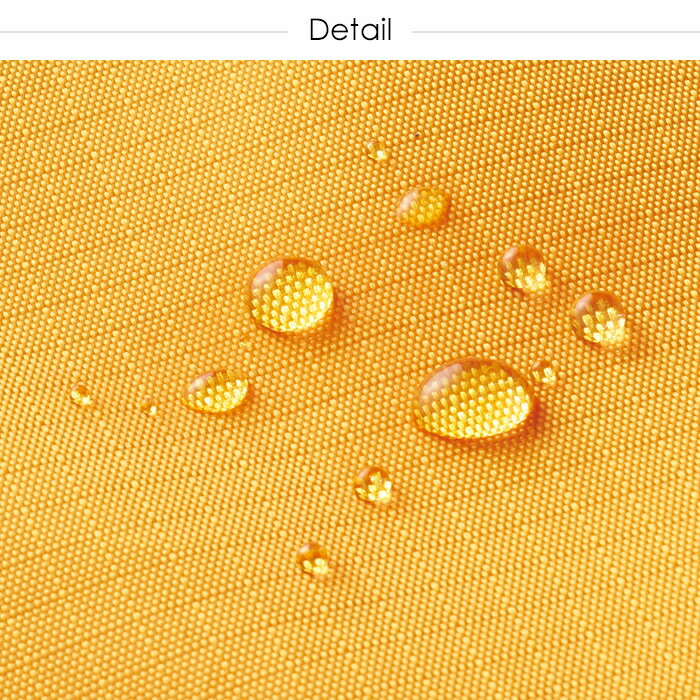 �������ȥХå� �Хå� ̵�� ��å� �ҥåץХå� ���� �ݥꥨ���ƥ� �Ф�ݤ� �ߥ˥������� ������ �ܥǥ��Хå� �������ȥݡ��� ι�� �ݡ��� ��ݥ��å� �֥�å� �ۥ磻�� ����� �����ߡ����꡼��