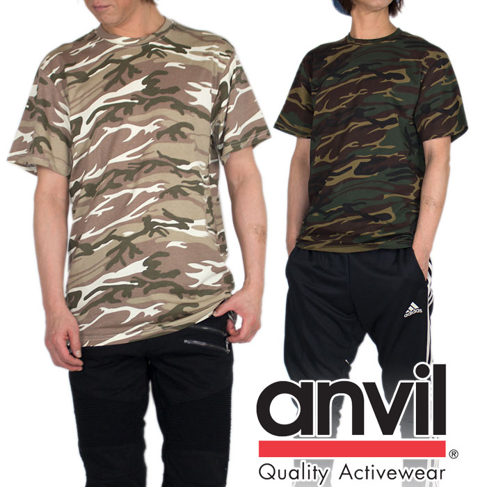 T ե  ºT ̵ ӥ ANVIL 礭 ˽ ݥT 顼 T ꡼  S M L XL hiphop