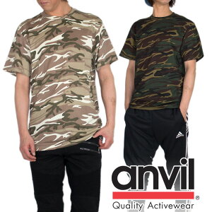 T ե  ºT ̵ ӥ ANVIL 礭 ˽ ݥT 顼 T ꡼  S M L XL hiphop