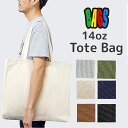 n LoXg[gobO BAGS  obO  TuobO e 傫 y Rbg Y Cxg ylR|Xz